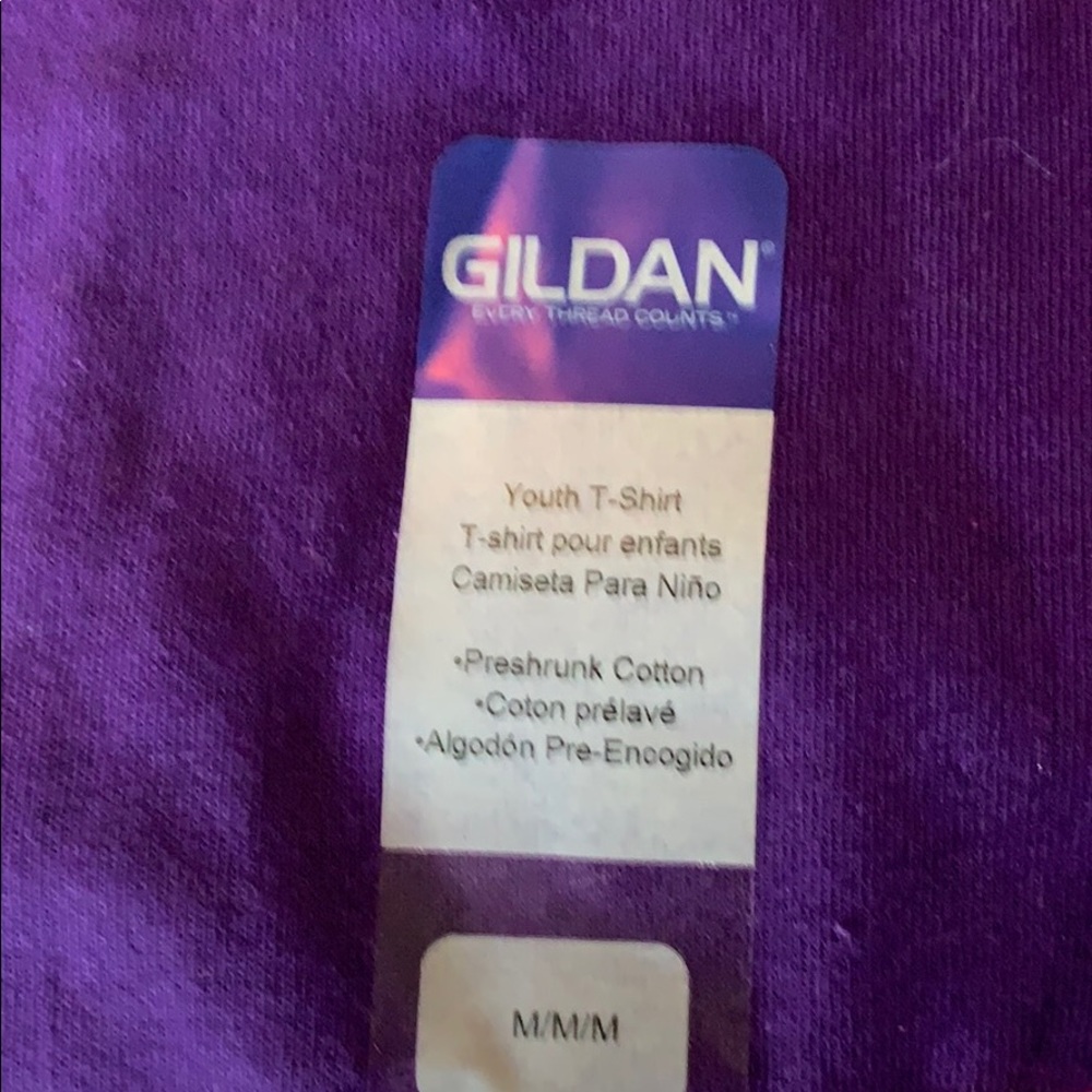 T-Shirts - Picture 4 of 5